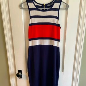 Patriotic Dress